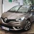 Renault Grand Scenic IV 1.2 Energy TCe (130 cv)