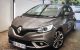 Motor GH5H470 Renault Grand Scenic IV 1.2 Energy TCe (130 cv)