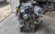 Motor K9KF647 - K9KF6 - K9K647 Renault Kadjar 1.5 Energy dCi (110 cv) Eco