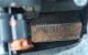 Motor K9KU872 - K9KU8 - K9K872 Renault Kadjar 1.5 Energy dCi (110 cv) Eco