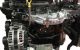 Motor R9M 414 Renault Kadjar 1.6 Energy dCi (130 cv)