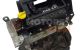 Motor D4F712 Renault Kangoo Express (FC) 1.2 i 16V (75 cv)