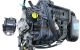 Motor D4F712 Renault Kangoo Express (FC) 1.2 i 16V (75 cv)