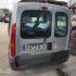Renault Kangoo Express (FC) 1.5 dCi (65 cv)
