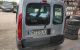 Motor DK9KA7 Renault Kangoo Express (FC) 1.5 dCi (65 cv)