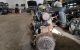 Motor K9KA7 - K9KA704 - K9K704 Renault Kangoo Express (FC) 1.5 dCi (65 cv)