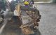 Motor K9KA7 - K9KA704 - K9K704 Renault Kangoo Express (FC) 1.5 dCi (65 cv)