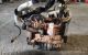Motor K9KA7 - K9KA704 - K9K704 Renault Kangoo Express (FC) 1.5 dCi (65 cv)
