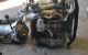 Motor K9KV7 - K9KV714 Renault Kangoo Express (FC) 1.5dci (68cv)