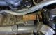 Motor K9KV7 - K9KV714 Renault Kangoo Express (FC) 1.5dci (68cv)
