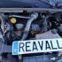 Renault Kangoo Express (FC) 1.5dci (68cv)