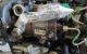 Motor K9KV7 - K9KV714 Renault Kangoo Express (FC) 1.5dci (68cv)