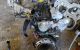 Motor K9KV7 - K9KV714 Renault Kangoo Express (FC) 1.5dci (68cv)