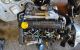 Motor K9KV7 - K9KV714 Renault Kangoo Express (FC) 1.5dci (68cv)