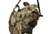 Motor F9Q Renault Kangoo Express (FC) 1.9 dTi (80 cv)