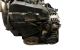 Motor K9K Renault Kangoo II 1.5 dCi (110 cv)