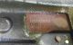 Motor K9KB8 - K9KB802 - K9K802 Renault Kangoo II 2.2Hdi (170cv)