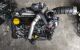 Motor K9KB8 - K9KB802 - K9K802 Renault Kangoo II 2.2Hdi (170cv)