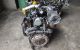 Motor K9KB8 - K9KB802 - K9K802 Renault Kangoo II 2.2Hdi (170cv)