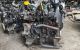 Motor K9KB8 - K9KB802 - K9K802 Renault Kangoo II 2.2Hdi (170cv)