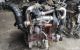 Motor K9KB8 - K9KB802 - K9K802 Renault Kangoo II 2.2Hdi (170cv)