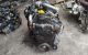 Motor K9KB8 - K9KB802 - K9K802 Renault Kangoo II 2.2Hdi (170cv)