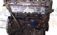 Motor M9R830 Renault Koleos 2.0 dCi (173 cv) FAP 4x4