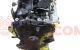 Motor M9R865 Renault Koleos (Fase III) 2.0 dCi (173 cv) 4x4
