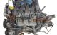Motor K4M720 Renault Laguna 1.6 i 16V (107 cv)