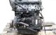 Motor F3P720 Renault Laguna 1.8 (B56A/B) (90 cv)