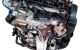 Motor F9QB718 Renault Laguna 1.9 dCi (107cv)
