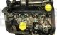 Motor F9Q F716 Renault Laguna 1.9 dTi (98 cv)