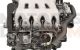 Motor G8T792 Renault Laguna 2.2 D (B56F/2) (83 cv)