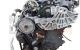 Motor F4Rt 811 Renault Laguna Coupe 2.0 16V Turbo (170 cv) Automatico