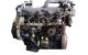 Motor F9Q Renault Laguna Coupe 2.0 DCI (173 CV)