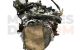 Motor V4Y 713 Renault Laguna Coupe 3.5 V6 24V (238 cv) GT Automatico