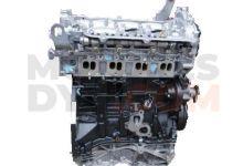 Motor M9R 815 Renault Laguna Coupe (Fase II) 2.0 DCI (173 CV) 2013