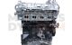 Motor M9R 815 Renault Laguna Coupe (Fase II) 2.0 DCI (173 CV)