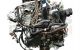 Motor M9R 820 Renault Laguna Coupe (Fase II) 2.0 DCI GT (178 CV)