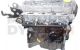 Motor K4M 710 Renault Laguna II 1.6 (103cv)