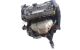 Motor N7Q Renault Laguna II 1.6 (103cv)