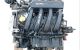 Motor K4M 710 Renault Laguna II 1.6 (103cv)