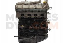 Motor F4P 774 Renault Laguna II 1.8 16 V (BG04, BG0B, BG0C, BG0V) (117 cv) 2005