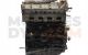 Motor F4P 774 Renault Laguna II 1.8 16 V (BG04, BG0B, BG0C, BG0V) (117 cv)