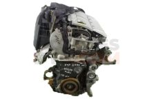 Motor F4P771 Renault Laguna II 1.8 16 V (BG06, BG0M) (116 cv) 2003