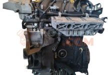 Motor F4P C7 Renault Laguna II 1.8 16V (120 cv) 2007