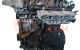 Motor F4P C7 Renault Laguna II 1.8 16V (120 cv)