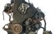 Motor F9Q754 Renault Laguna II 1.9 dCi (100 cv)