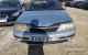 Motor DF9QT7 Renault Laguna II 1.9 dCi (107 cv)