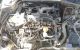 Motor F9QT7 Renault Laguna II 1.9 dCi (107 cv)